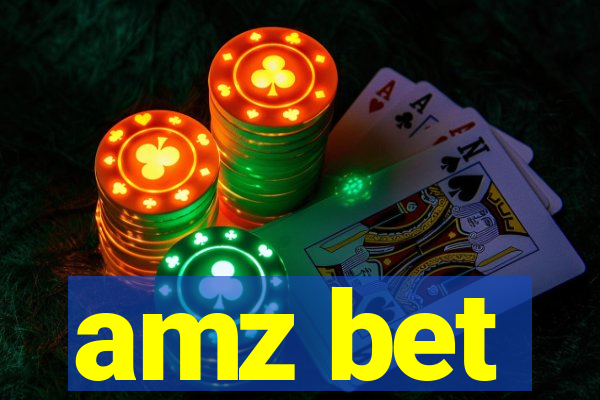 amz bet